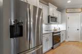 10372-15 Magnolia Farm Drive - Photo 32