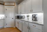10372-15 Magnolia Farm Drive - Photo 33