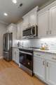 10372-15 Magnolia Farm Drive - Photo 35