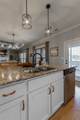 10372-15 Magnolia Farm Drive - Photo 36