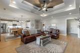 10372-15 Magnolia Farm Drive - Photo 43