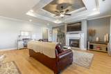 10372-15 Magnolia Farm Drive - Photo 44