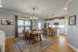 10372-15 Magnolia Farm Drive - Photo 45