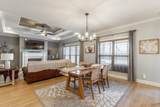 10372-15 Magnolia Farm Drive - Photo 46