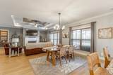 10372-15 Magnolia Farm Drive - Photo 52