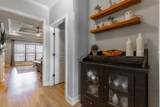 10372-15 Magnolia Farm Drive - Photo 56