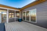 10372-15 Magnolia Farm Drive - Photo 80