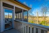 10372-15 Magnolia Farm Drive - Photo 87