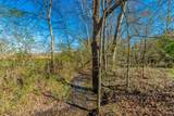 10372-15 Magnolia Farm Drive - Photo 99