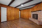 4519 Paw Trail - Photo 15