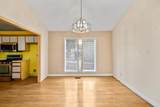551 Shadowlawn Drive - Photo 11