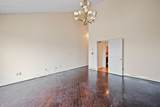 551 Shadowlawn Drive - Photo 16