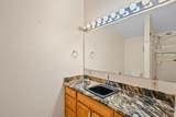 551 Shadowlawn Drive - Photo 18