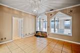 551 Shadowlawn Drive - Photo 24
