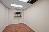 551 Shadowlawn Drive - Photo 25