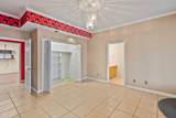 551 Shadowlawn Drive - Photo 27