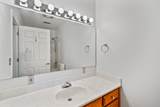 551 Shadowlawn Drive - Photo 28