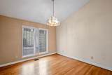 551 Shadowlawn Drive - Photo 8