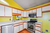 551 Shadowlawn Drive - Photo 9