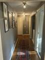311 Tims Way - Photo 17