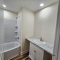 320 Cross Creek Trail - Photo 10