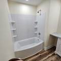 320 Cross Creek Trail - Photo 11