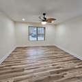 320 Cross Creek Trail - Photo 12