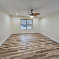 320 Cross Creek Trail - Photo 13