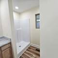 320 Cross Creek Trail - Photo 15