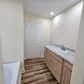 320 Cross Creek Trail - Photo 16