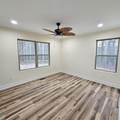 320 Cross Creek Trail - Photo 17