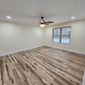 320 Cross Creek Trail - Photo 18