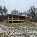 320 Cross Creek Trail - Photo 2
