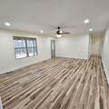 320 Cross Creek Trail - Photo 4