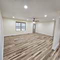 320 Cross Creek Trail - Photo 5