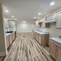 320 Cross Creek Trail - Photo 6