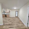 320 Cross Creek Trail - Photo 7