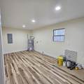 320 Cross Creek Trail - Photo 8