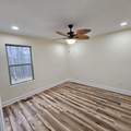320 Cross Creek Trail - Photo 9