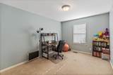 5323 Hunter Village Drive - Photo 10