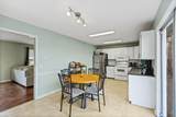 5323 Hunter Village Drive - Photo 12