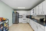 5323 Hunter Village Drive - Photo 13