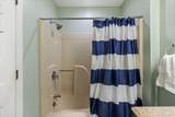 5323 Hunter Village Drive - Photo 16