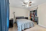 5323 Hunter Village Drive - Photo 18