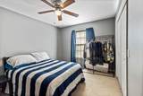 5323 Hunter Village Drive - Photo 21