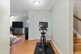 5323 Hunter Village Drive - Photo 22