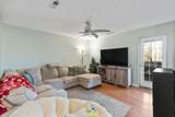 5323 Hunter Village Drive - Photo 23