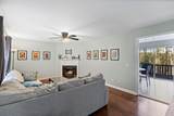 5323 Hunter Village Drive - Photo 7