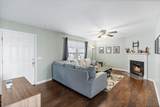 5323 Hunter Village Drive - Photo 8