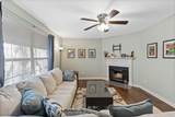 5323 Hunter Village Drive - Photo 9